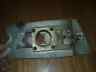 169-910028-23 169-910028 Beechcraft Musketeer Defrost Valve Assy