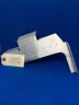 169-910043-79 Beechcraft Baffle Assem Piston Aircraft Parts