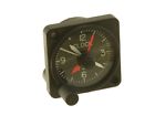 16a100 Unknown Serviceable Waltham 8-day
