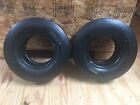 178k43-1 17.5x5.75-8 Goodyear Flight Eagle 14 Ply 2-new