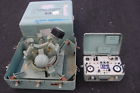 17030020020 Kollsman Instrument Corp Celestial 17030020020 Kollsman Instrument Corp Celestial