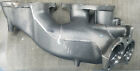 17141-75080 Toyota Exhaust Manifold 17141-75080 Toyota Exhaust Manifold