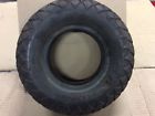 172842 Goodyear 3.50-6 4 Ply