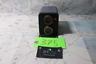 172962-001 Ledex Selector Switch 172962-001 Ledex Selector Switch