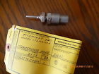 172ma150a Temperature Rosemount Probe Model