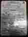172rpbc02 Cessna 172r Passenger Briefing Cards