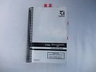 172simbus-02 Cessna Skyhawk Sp Information Manual