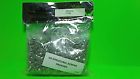 172xp Kit Cessna Steel Screw Exterior Stainless