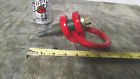 1730012883613 Us Military New Aircraft Mooring Ring Tie Down Sikorsky Anchor