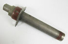 17343-62-450f 8130 Gulfstream Switch Temp