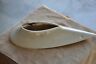 174100-248 Cessna Upper Gear Fairing