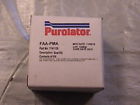 1741125 Purolator Seal Kit