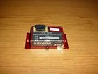 1750-01 Infrared 900 Detector Remote Jet Falcon