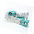17566 Dow Corning Molykote 33 077472134458
