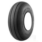 175k88b1 Goodyear Flight Special Ii Ply Aircraft Tire New