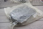17700-llb1-900-n1r Kymco Tank Cover