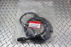 17700-zw9-904 Honda Tube Fuel Tank