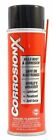 178164014 Corrosion Technologies Corporation Corrosionx Lubricant And Penetrant Oz
