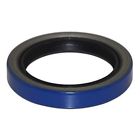 26-97335 18-1213 Sierra New Marine Timing Cover Seal Replaces Mercury