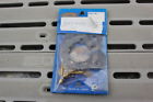18-5112 Yamaha Carburetor Carb Repair Kit