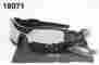 18071 New Brand Mens Oakley Oil Rig Sunglasses