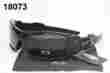 18073 New Brand Mens Oakley Oil Rig Sunglasses