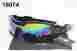 18074 New Brand Mens Oakley Oil Rig Sunglasses