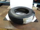 181k63-2 Goodyear Flight Eagle Dt Ply Mph Tubeles Aircraft Tire 181k63-2 Goodyear Flight Eagle Dt Ply Mph Tubeles Aircraft Tire