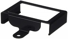 1685 182682081376 Kuryakyn Black E-z