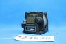 1831-1-a Bendix Magnetic Compass 1831-1-a Bendix Magnetic Compass