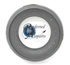 184f10-1 Goodyear New Ply Aircraft Tire