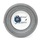 184f68-1 Goodyear New Ply Aircraft Tire