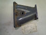 1859181 Beechcraft Beech Carb Manifold Used 1859181 Beechcraft Beech Carb Manifold Used