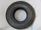 185f81-1 Goodyear New Old Stock Aircraft Tire Flight Custom Ii