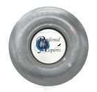 185f88-6 Goodyear New Flight Eagle Tubeless Aircraft Tire