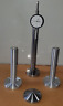 1710-30101-2b 18603 And Helicopter Powerline Services Md Hughes Engine Alignment Kit Nip