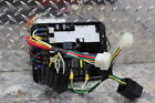 5-output 18698 Dni Oem Rv Lci Lippert Receiver Board Linc System 5-output 18698 Dni Oem Rv Lci Lippert Receiver Board Linc System