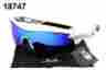 18747 New Brand Mens Oakley Radar Path Sunglasses 18747 New Brand Mens Oakley Radar Path Sunglasses