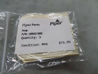 18842-000 Piper Associates New Stop Sold In Package Of