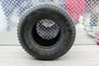 18x8.50-8 Maxxis Pro Tech Tire On Rim For Atvs Golf Carts