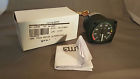 19-519-211 Uma Inc Rotax Tach