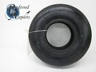 021-335-1 19.5x6.75-8 Michelin New Aviator 10 Ply Tubeless Tire Part Number Duke