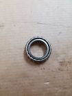 19150 Airbus Bearing