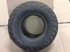 191729 Goodyear 3.50-6 4 Ply