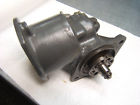 19182 Franklin Pump Drive