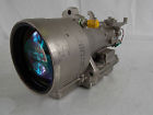 19207-12272751 Spotting L0733 Serno Raytheon Scope Military