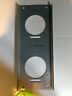 19265-0018 Unbranded Gmu Mounting Bracket