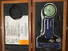 1973b Sigmation Inc Aviation Cable Tensiometer