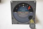 1978191-1 Bendix 4402 Altitude Indicator
