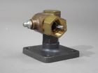 1a11514 Norma Test Adapter Degree Tachometer